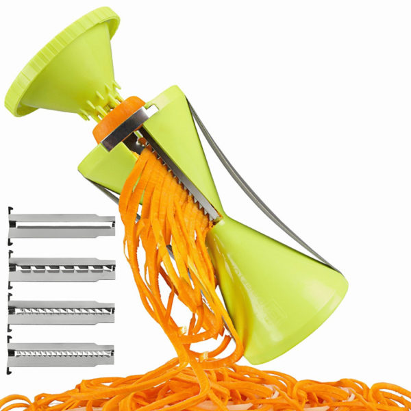 Vegetable Slicer
