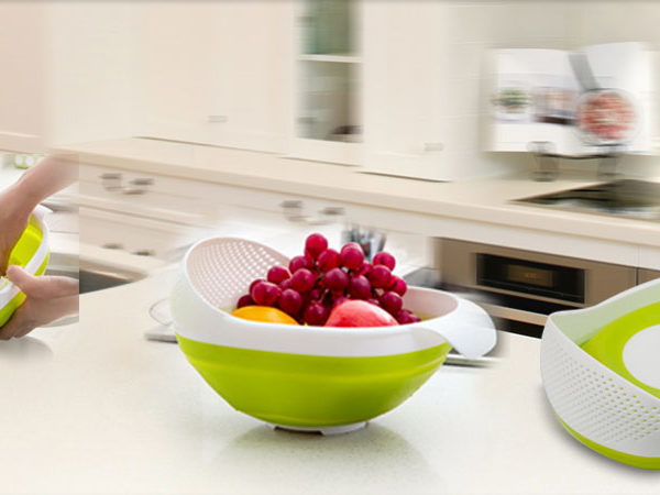 Chinese New Year: 2018/2/15~20